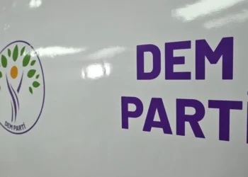 DEM Parti Ankara İl Örgütü açlık grevi başlatıyor