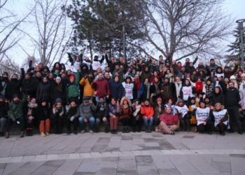 Özel sektör öğretmenleri 8 Şubat’ta Bakan Tekin ile görüşecek