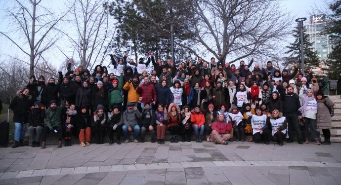 Özel sektör öğretmenleri 8 Şubat’ta Bakan Tekin ile görüşecek