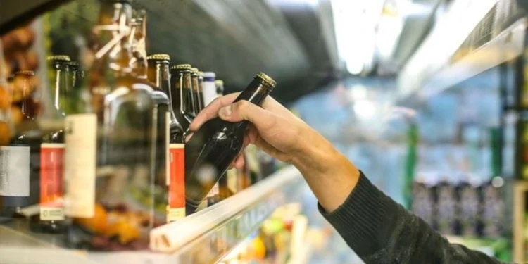 Zam yağmuru bitmiyor