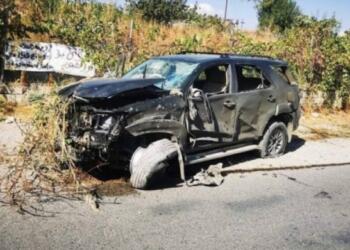 CPT: Türkiye’nin Federe Kurdistan’daki saldırılarında 11 kişi katledildi