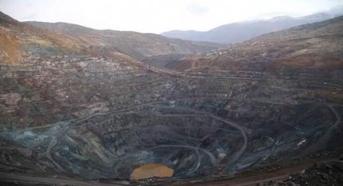 3 kişinin yaşamını yitirdiği maden faciasına savcı ‘iş kazası’ dedi