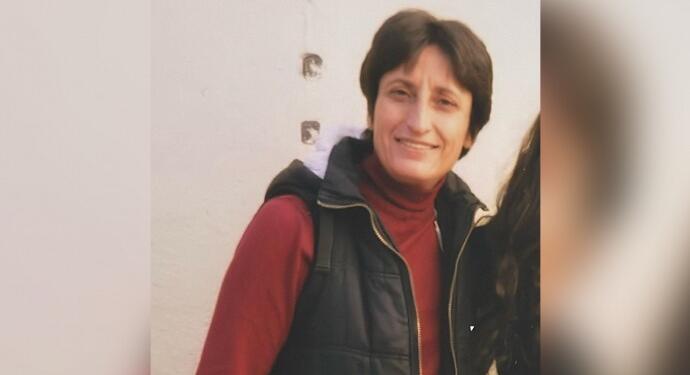 Siyasi tutsağa annesinin cenazesine katılma izni verilmedi