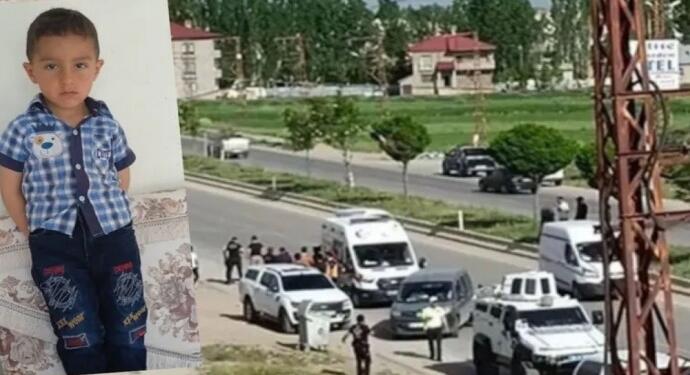 Aşkan’ın ölümüne neden olan uzman çavuşun tutuklanması talebi reddedildi