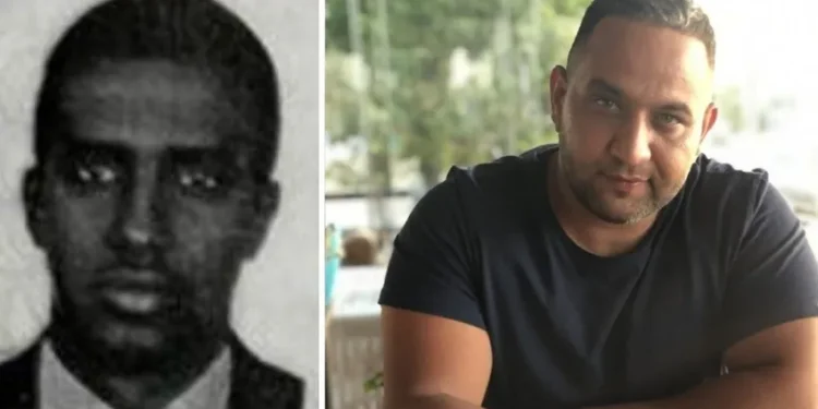 İnsan öldürmenin bedeli para cezası