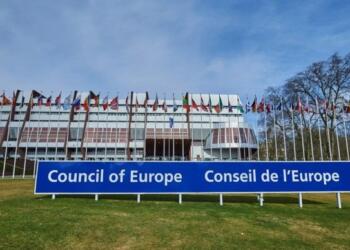 CPT’ye Abdullah Öcalan’ı ziyaret etmesi için başvuru