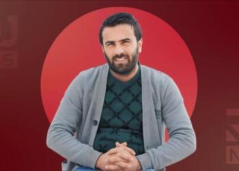 KDP’nin alıkoyduğu gazeteci için bildiri yayınlandı