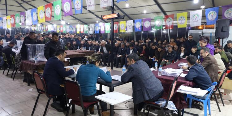 İkinci tur halk oylamasında kazananlar netleşiyor