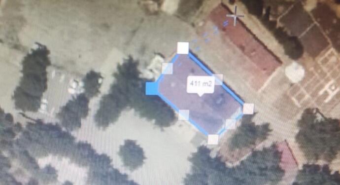 DEM Parti’nin ‘askeri bölgeye taşınan seçmen’ itirazı reddedildi