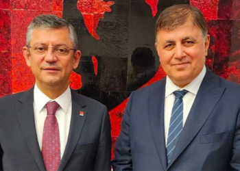 CHP’nin İzmir adayı belli oldu