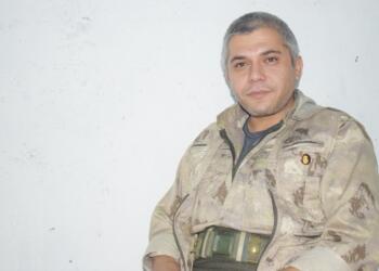 Havuz medyasından ‘son dakika’ yalanı