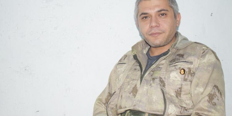 Havuz medyasından ‘son dakika’ yalanı