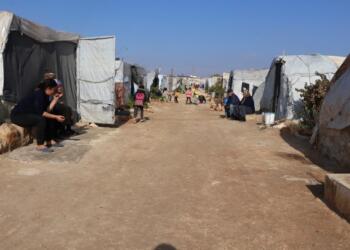 Türk yok Türkçe eğitim var: Bir sonuç alamazlar