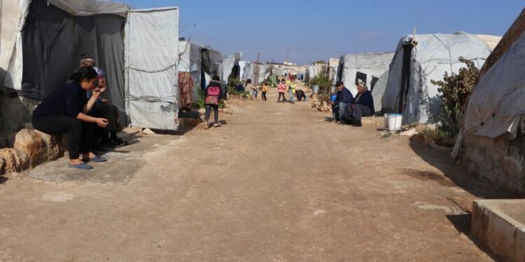 Türk yok Türkçe eğitim var: Bir sonuç alamazlar