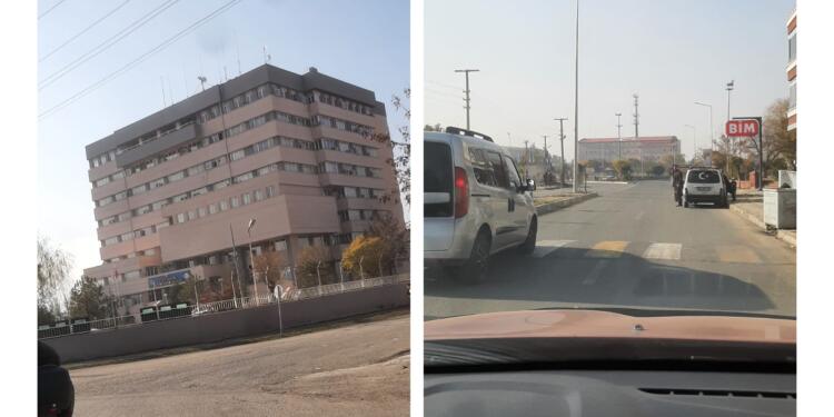 AKP’den ‘taşımalı kayyım’ seferberliği: Îdir’e 7 ayda 9 bin 339 seçmen taşındı