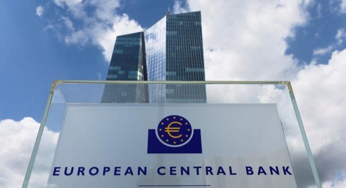 Avrupa Merkez Bankası faiz artırımına gitmedi