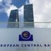 Avrupa Merkez Bankası faiz artırımına gitmedi