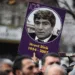 Hrant Dink vurulduğu yerde anılacak