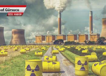 BAE ile kapitülasyon anlaşması ilerliyor