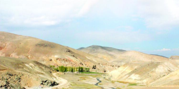 Mollakara’da yeni bir Licik faciası yaşanmasın