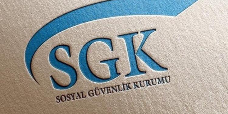 SGK’nin bütçe açığı AKP iktidarında 3’e katlandı