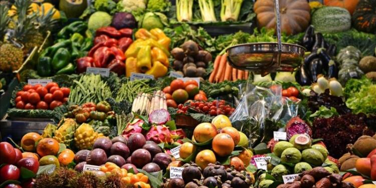 DİSK-AR: Yoksulun enflasyonu yüzde 109,5