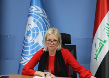 BM’den sınır ötesi operasyonlar ile ilgili uyarı: Normalleşmesi şiddeti arttırıyor