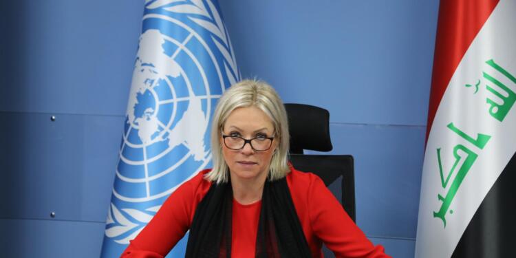 BM’den sınır ötesi operasyonlar ile ilgili uyarı: Normalleşmesi şiddeti arttırıyor