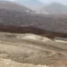 Jeoloji mühendisi Alan uyardı: Siyanür yeraltı ve yerüstü sularına karışabilir