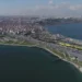 Kanal İstanbul imar planı iptal edildi