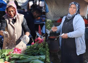Deprem bölgelerinde işsizlik sorunu: Kimse nasıl geçindiğimizi bilmiyor