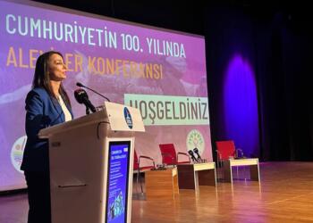 Hatimoğulları: 100 yıllık Türk-İslam sentezinin bedelini ödüyoruz