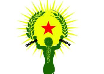 Êzidî kadınlardan Afgan kadınlara 8 Mart mektubu