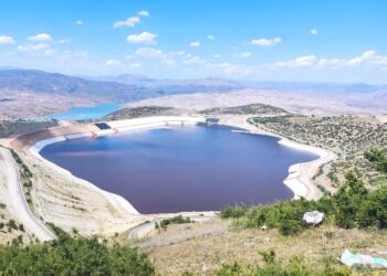 14 gün geçti | İliç’teki 9 işçiden hala haber yok