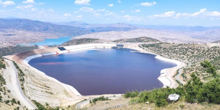 14 gün geçti | İliç’teki 9 işçiden hala haber yok