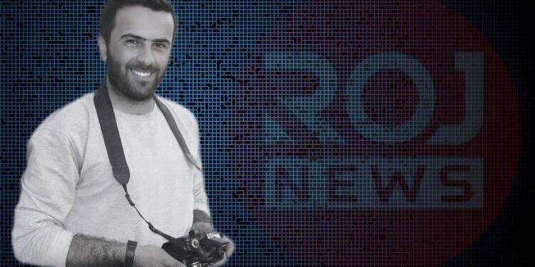 103 gün oldu: Süleyman Ahmed için yapılan tüm başvurular sonuçsuz