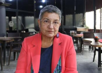 Hedef gösterilen Fincancı: İşkence suçu meşrulaştırılamaz