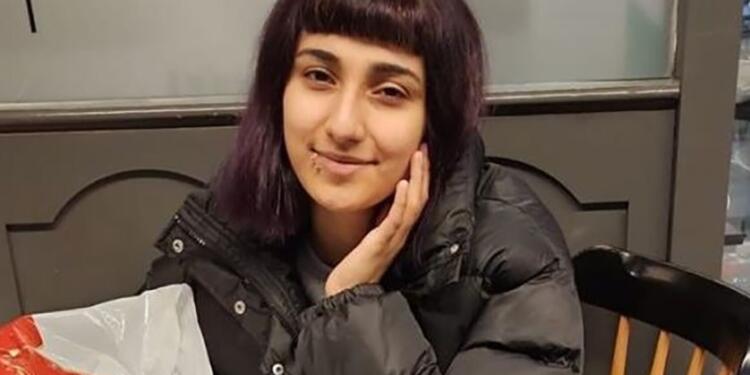 Adana’da kadın cinayeti