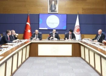 MHP bu sefer de Alevileri hedef gösterdi