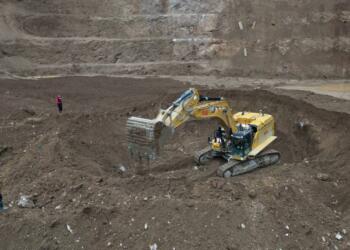 İliç’te siyanür faciası | İşçilere 6 gündür ulaşılamıyor