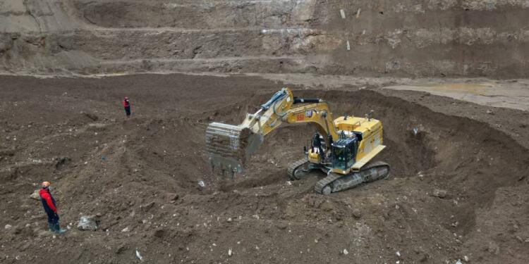 İliç’te siyanür faciası | İşçilere 6 gündür ulaşılamıyor