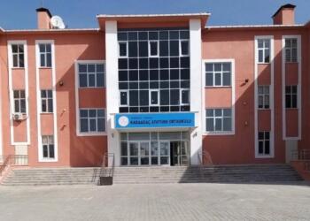 TÜGVA yarışmasına öğrenci göndermeyen dört öğretmen sürgün edildi