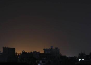 ABD ve İngiltere Husilere ait 36 hedefi vurdu