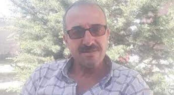 19 yıl önce ‘intihar etti’ dedi, çocuğunu katlettiği ortaya çıktı