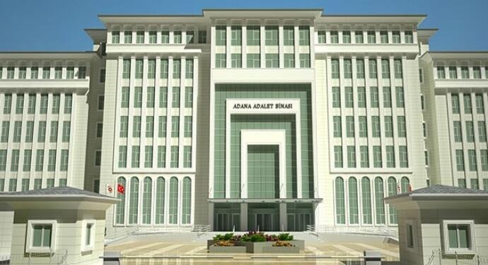 Adana’da gözaltına alınanlar serbest bırakıldı