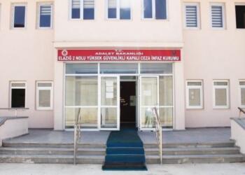 Cezaevleri de AYM kararını tanımıyor