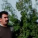 Abdullah Öcalan’ın 55 yıllık maratonu: Dolmabahçe Mutabakatı