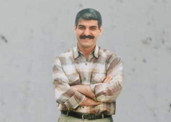 İGK 31 yıllık tutsağın tahliyesini ikinci kez engelledi