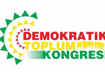 Mahkemeden emsal karar: DTK üyeliği örgüt üyeliği sayılmaz