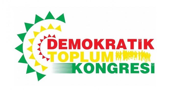 Mahkemeden emsal karar: DTK üyeliği örgüt üyeliği sayılmaz